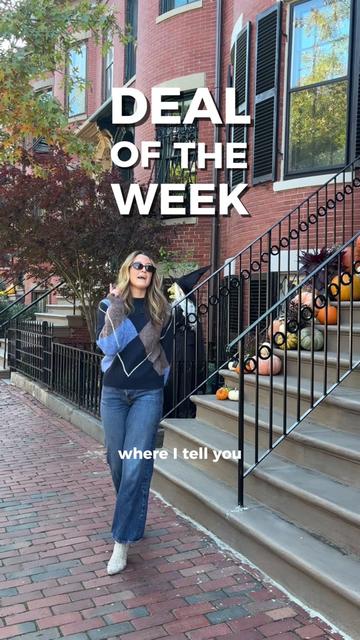 @katie.inboston