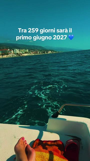 @Chiara Pupa Russo🌸