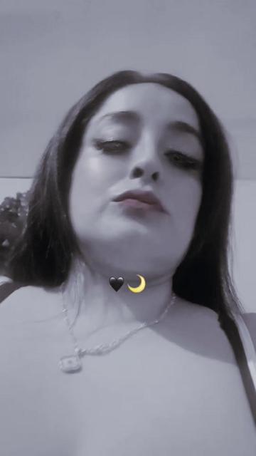 @č̣ristå Pērz