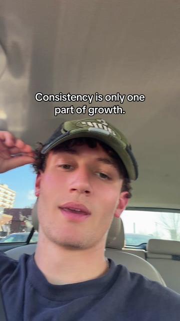 @Plant