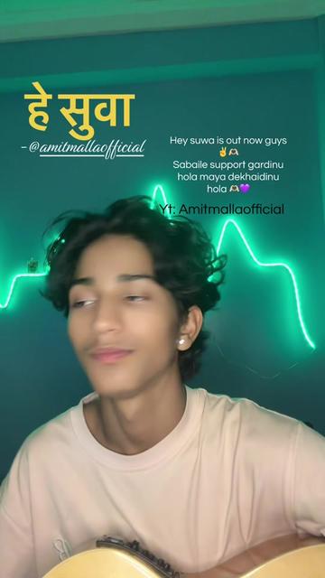 @Tapendra_music❤️