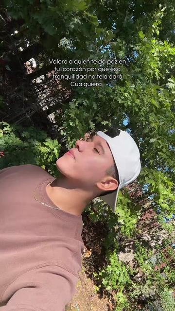 @Antonio_👏