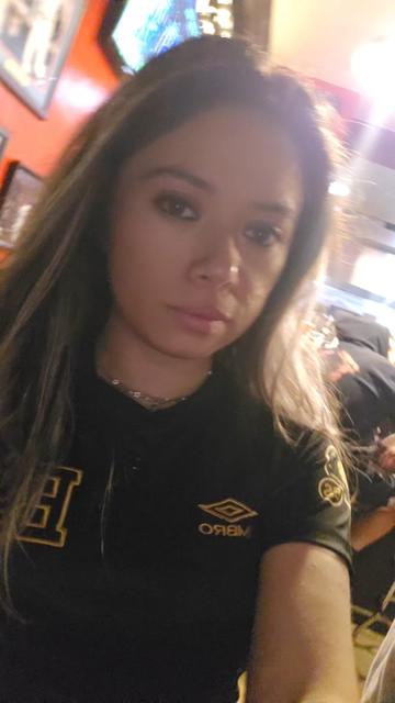 @Judianny