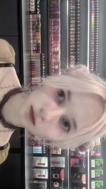 @мур м'яв /ᐠ。ꞈ。ᐟ\ 😘💋