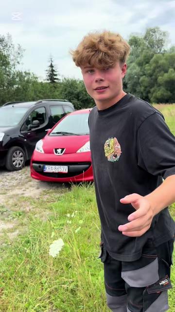 @Kubuś