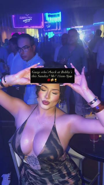 @Destiny Armenta