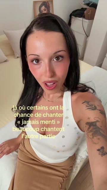 @eden 🐆 - UGC créatrice💋🍸🍓