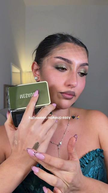 @alessia ˙⋆✮