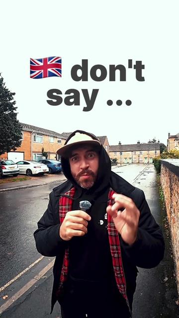 @Instant English
