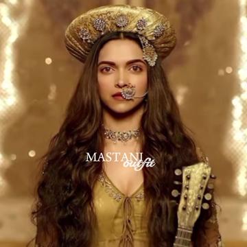 @fanbase Shahrukhkhan