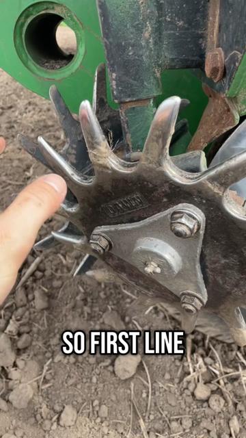 @Farmer Brando