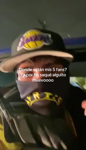 @Papifloo