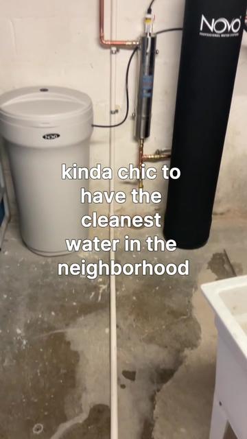 @Taggart Plumbing