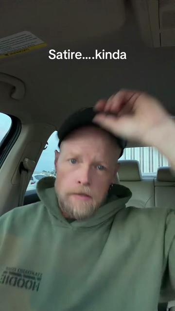 @JcKustomzco