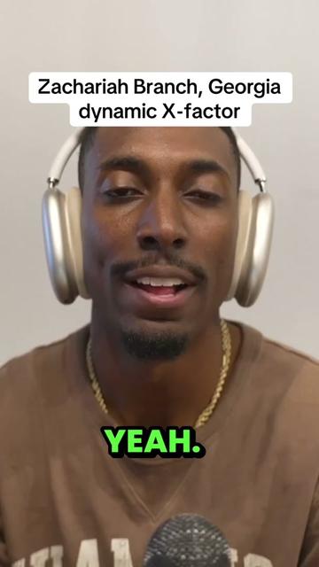 @moseknowpod