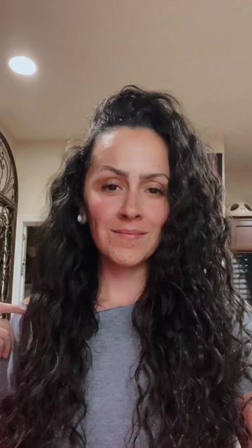@Justeen.Online