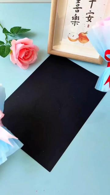 @diycrafting135