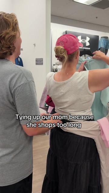 @Alyssa