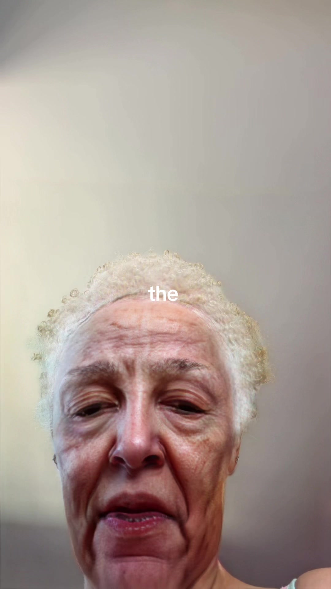 @Doja Cat