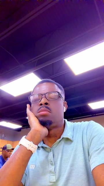 @Victor Oboh