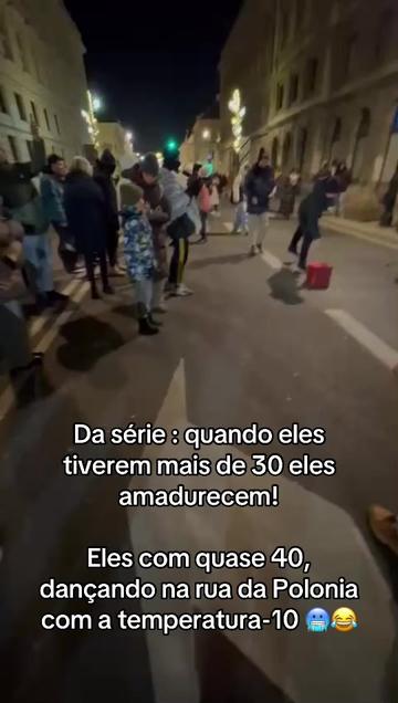 @Cristiane Andreatto