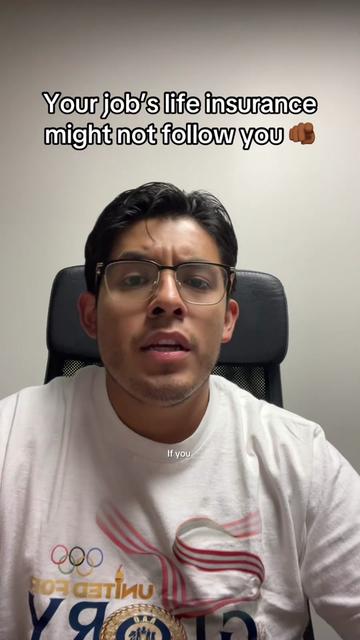 @Leo Latin Life Insurance Agent