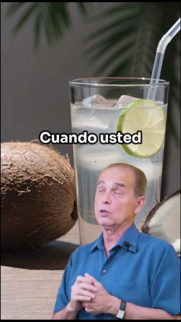 @misocurrencias7