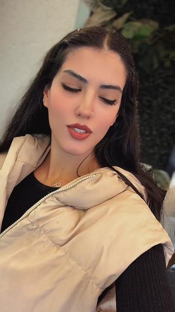 @leila  barfi
