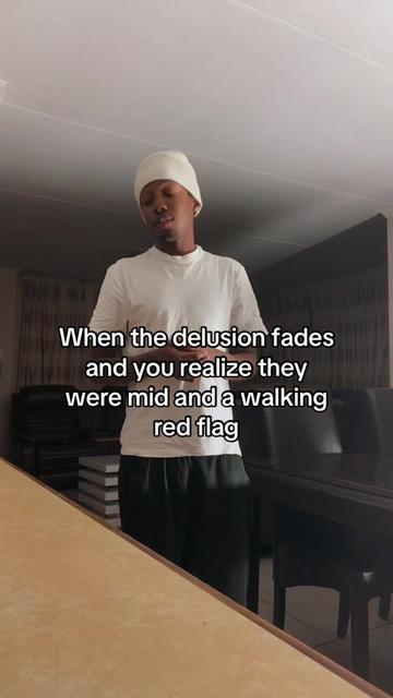 @Shakes2102