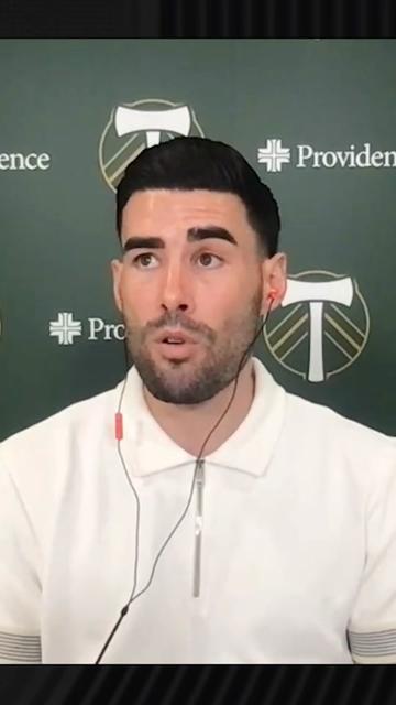 @MLS NEXT Pro