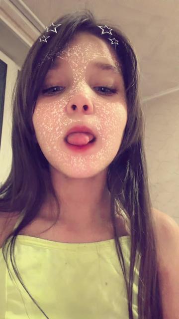 @aleksandrovna19990