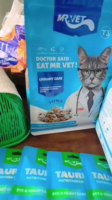 @Medayo Petcare