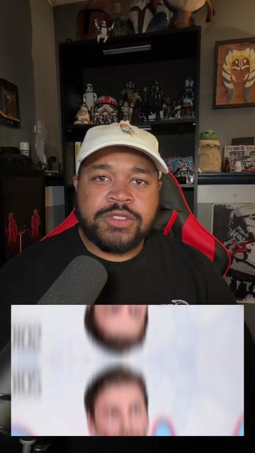@MaceAhWindu