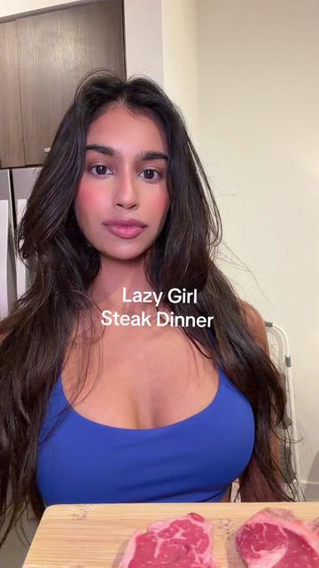 @Jewlz🧿
