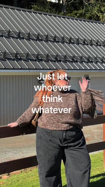 @Lauren Wambolt