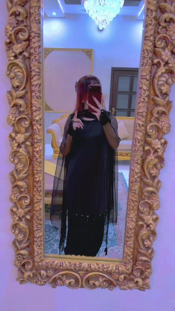@nayyabkhanofficial087
