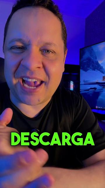 @Banheira de conhecimento