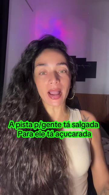 @Juliana fogosa🔥