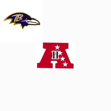 @Ravens Nation