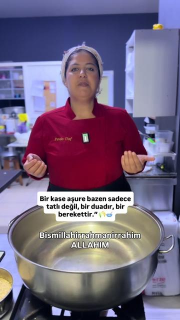 @funda.cheff33