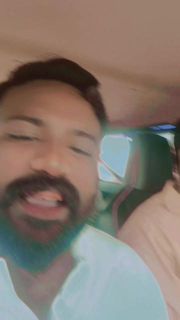 @سردار فخر  کھرkho