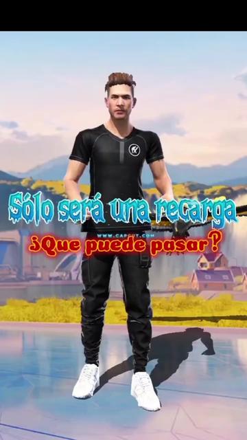 @Soy chuqui