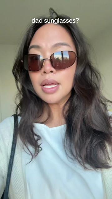 @boughtwithaprice