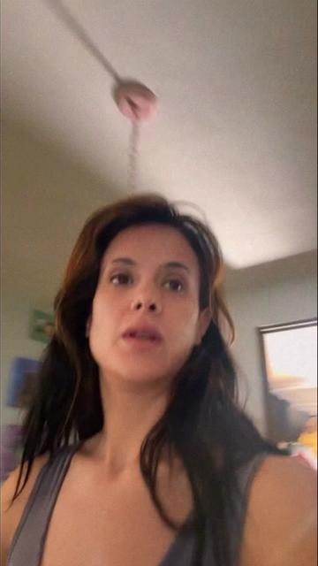 @Noticias Virales