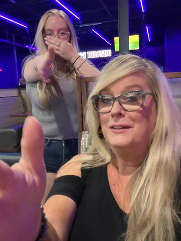 @DancePageantMom