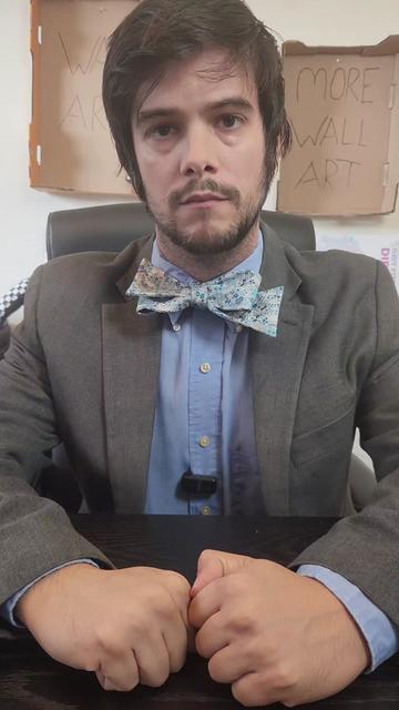 @TyBowTie