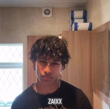 @obli_xyy