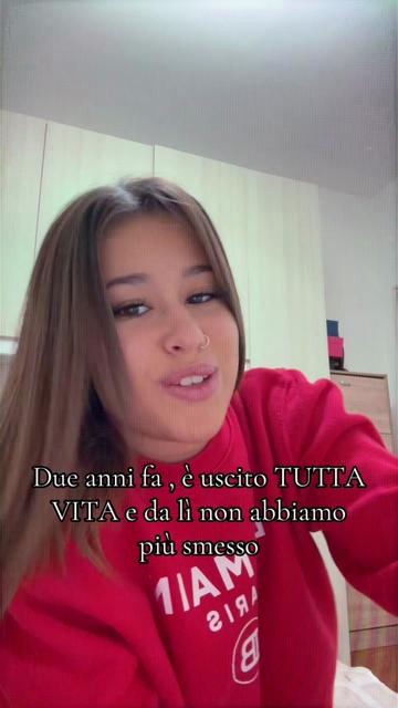 @Giada💋