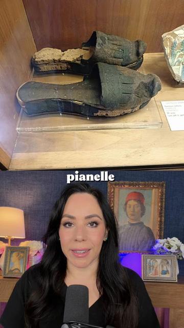 @History By Lynny