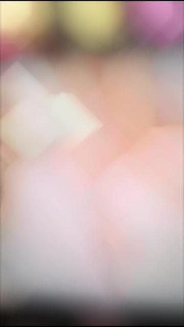 @De Mãe para Mãe